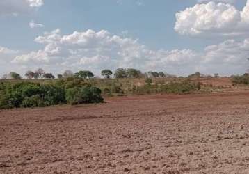 Fazenda de 170 alqueires em torixoreu-mt ! oportunidade única !