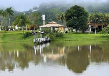 Fazenda à venda ! são 308 alqueires, 60 km de são luís de montes belos-go