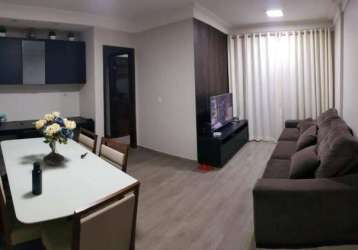 Apartamento no setor bueno (em frente ao sebrae) 3 quartos !