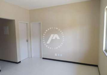 Apartamento - cd. quinta br cedro - ananindeua, pa