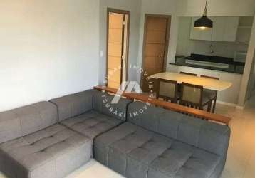 Apartamento - sonata residence - nazaré