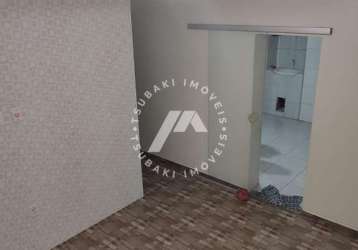 Apartamento - cj. império amazônico - souza