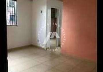 Apartamento - cd. sol tropical - parque verde