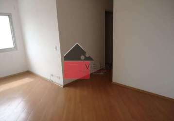 Apartamento residencial à venda, vila mariana, são paulo, sp. entre em contato com nossos corretore