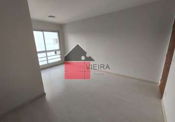 Apartamento à venda,  com 3dts, 1st, 1vg. aclimação, são paulo, sp. agende uma visita com um dos no