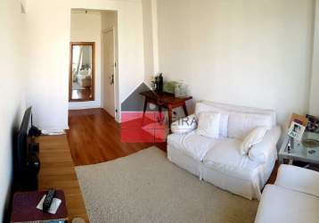 Apartamento à venda, excelente localização, paraíso, são paulo, são paulo sp. agende uma visita!!!!