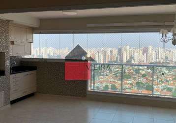 Excelente apartamento á venda  com 3 dormitórios,  2 suítes próximo ao hospital são camilo e hospit