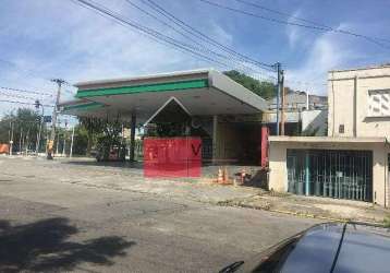 Terreno comercial de esquina na vila monumento com mais duas casas ao lado à venda, são paulo.