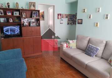 Apartamento à venda, bela vista, são paulo, sp