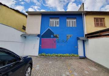 Casa à venda e para locação, planalto paulista, são paulo, sp