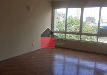 Apartamento à venda, ipiranga, são paulo, sp