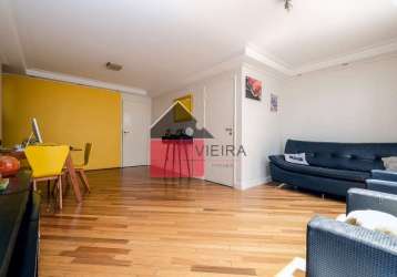 Apartamento à venda,  2 dormitórios , próximo do metro vila mariana, são paulo, sp