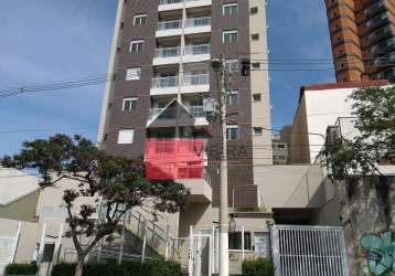 Apartamento à venda, vila monumento, próximo ao museu do ipiranga são paulo, sp