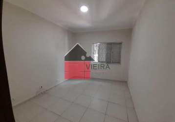 Apartamento para locação com 2 dormitórios, cambuci, são paulo, sp