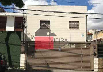 Casa à venda e para locação, ipiranga, são paulo, sp