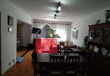 Apartamento à venda, 2 dormitorios,1 suite,armarios planejado,rua  trnquilajardim da glória, são pa