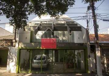 Casa à venda e para locação, indianópolis, são paulo, sp. são paulo, sp. agende uma visita!!!!