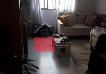 Apartamento para locação, amplo 3 dormitórios 1 vaga,cambuci, são paulo, sp