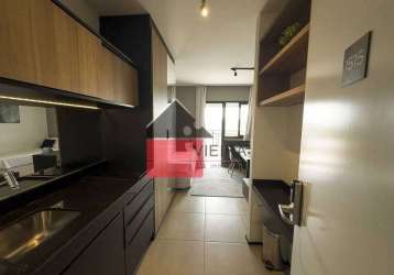 Apartamento para locação, vila mariana, 1 dormitorio, sala com sacada, cozinha, 1 banheiro, excelen