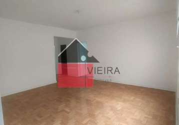 Excelente apartamento à venda no cambuci, com 2 dormitórios, 2 banheiros, próximo do largo do cambu