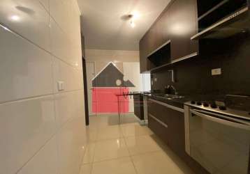 Apartamento à venda, acabou de ser reformado total, cerqueira césar, são paulo, sp