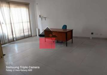 Loft para venda e locação, centro se, rua das carmelitas, sp