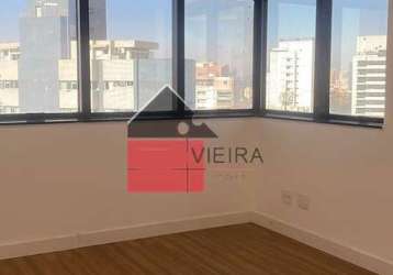 Sala comercial para locação com 39mts, próximo a estação do metrô vergueiro, aclimação, são paulo,