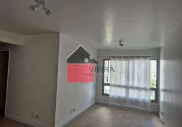 Apartamento para locação, 3 dormitórios  aclimação, são paulo, sp