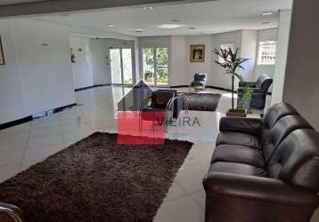 Apartamento para locação,3 dormitórios, 3 vagas, varanda,vila monte alegre, são paulo, sp