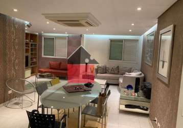 Apartamento para locação, 3 dormitórios 3 suítes, 3 vagas de garagem,  mirandópolis, são paulo, sp