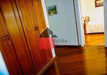 Apartamento para locação, sacomã, sao 3 dormitorios sendo uma suite, sala dois ambientes, 2 vagas d