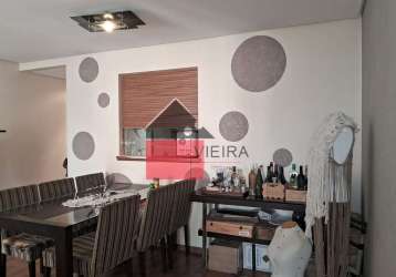 Apartamento no ipiranga  à venda, próximo metro alto do 3 dormitórios, 2 vagas, são paulo, sp