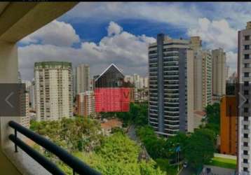 Apartamento 3 dormitórios, 1 suite 2 vagas  à venda, jardim vila mariana, são paulo, sp