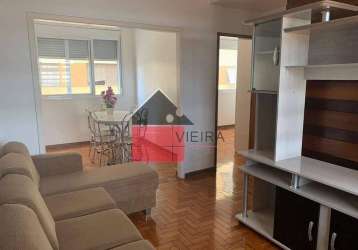 Apartamento para locação, 2 dormitórios 1 vaga, excelente localização  cambuci, são paulo, sp