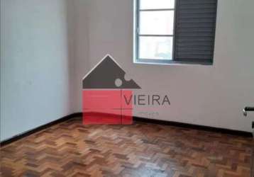 Apartamento padrão para locação, liberdade, são paulo, sp apto ao lado das faculdades.