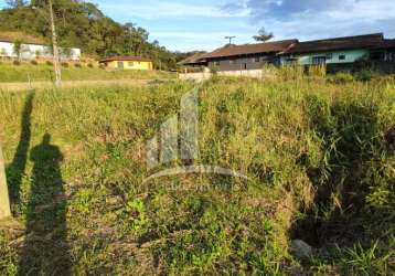 Dois terrenos a venda no bairro nova brasília !!