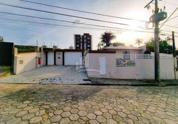 Apartamento porteira fechada a venda no bairro glória !!