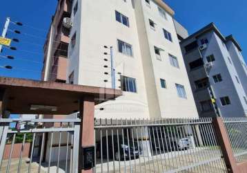 Apartamento com suíte no bom retiro!!