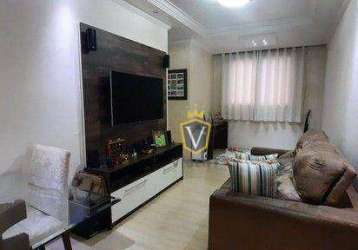 Apartamento térreo - cond. spazio jabuticabeiras - ponte são joão - jundiaí - sp.