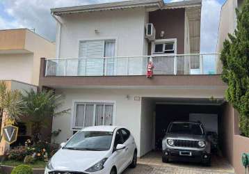 Casa com 3 dormitórios à venda, 145 m² por r$ 1.200.000,00 - medeiros - jundiaí/sp