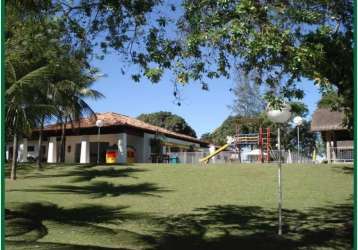 Sítio para venda em ilha de guaratiba