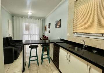 Apartamento à venda no paganismo!!!