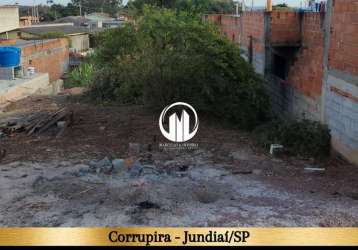 Terreno - jardim celeste - jundiaí/sp