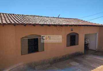 Casa hilda mandarino zona norte londrina