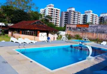 Venda de chalé - praia de martim de sá, caraguatatuba - sp