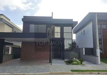 Excelente sobrado com 4 dormitórios à venda, por r$ 1.390.000,00 -bairro floresta - são josé dos campos/sp