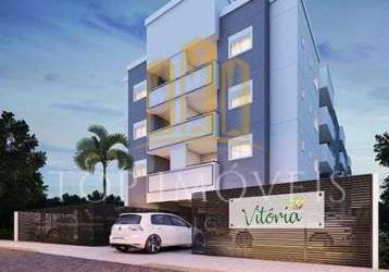 Excelente apartamento na zona norte de são josé dos campos