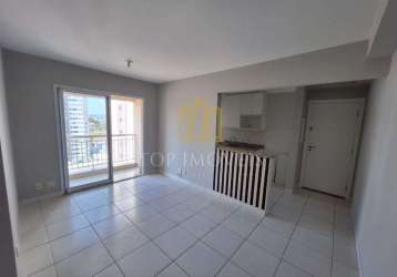 Oportunidade de apartamento com planejados no condominio rossi montes 2 dormitorios com suite