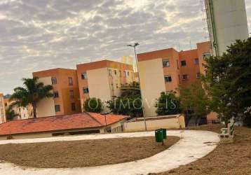 Oportunidade única! lindo apartamento à venda!