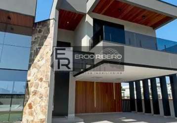 Casa com 3 dormitórios à venda, 257 m² por r$ 2.275.000,00 - iperoba - são francisco do sul/sc